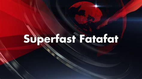 brf fatafat live|Biafra TV .